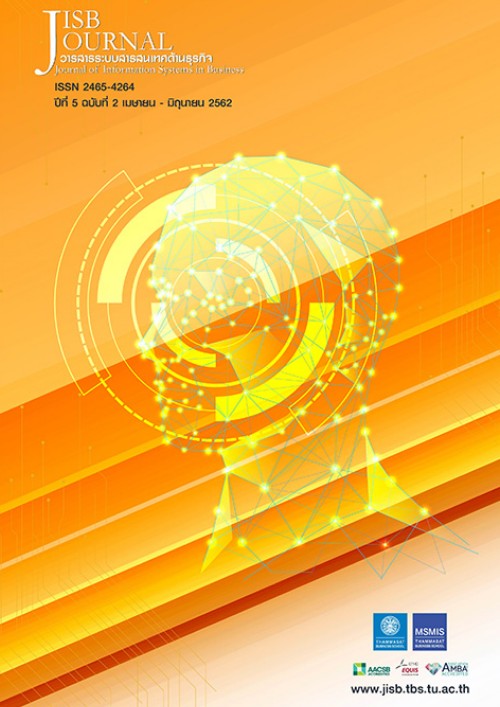 CoverImage-01
